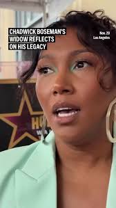 At the Vanity Fair party, Teyana Taylor says she was disappointed "Wicked"  star Cynthia Erivo didn't win at the Oscars.