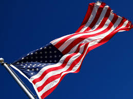 Are you trying to find vertical american flag wallpaper? United State Of America Usa Flag Pictures