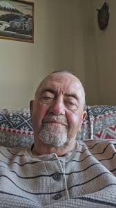 🌈Dan Chiasson (@dan.chiasson)