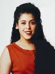 Sandra Guevara Obituary