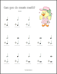We did not find results for: Music Math Worksheets Delibertad Music Math Music Theory Worksheets Music Lessons For Kids