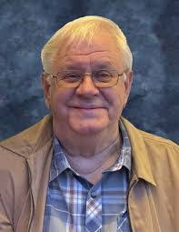 Larry Prince's Instagram, Twitter & Facebook