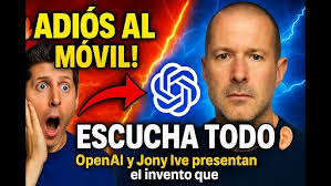 CEO de Lamborghini: "¡Este nuevo motor destruirá todos los supercoches  eléctricos!"