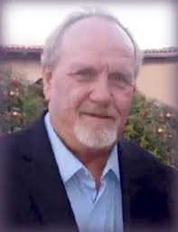 Obituary information for Raymond John Prejean, Jr.