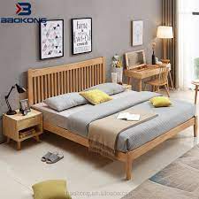 We did not find results for: Japanese Style Bedroom Set Buy Bedroom Furniture Sets Modern Bedroom Sets Fancy Bedroom Set Product On Alibaba Com