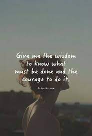 Pin On Quotes