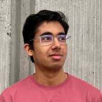 51300+ "Seth" profiles