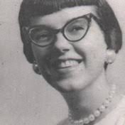 Wunder Family Obituaries