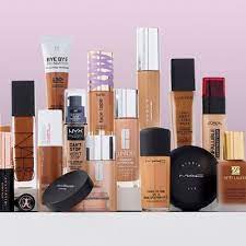 Ulta Beauty 9620 E 22nd St Tucson Az Cosmetics Fragrance Mapquest