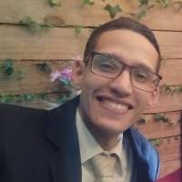 70+ "Pabon Quintero" profiles