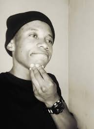 Let's welcome our new members: Philip Birkitt, Emma Deaton, Rockabilly &  Beyond