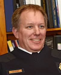 The highest-paid county and municipal employees in Upstate NY by region