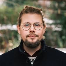 Michael Chanda Chiseni (@cmchiseni)