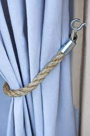 Low Maintenance Backyard Design Ideas The Home Depot Patio Curtains Outdoor Curtains Small Covered Patio