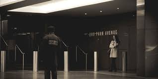 5.6 l'horaire de travail des agents du prestataire lettre de motivation gratuite agent de gardiennage et de sécurité. Agent De Securite La Fiche Metier Articles Lead Advisor