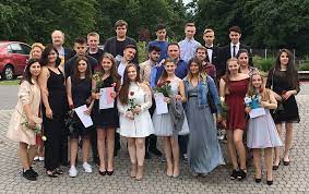 41 in herne wanne, ☎ telefon 02323 164410 mit ⌚ öffnungszeiten und anfahrtsplan. Verein Der Ehemaligen Der Gesamtschule Wanne Eickel Posts Facebook