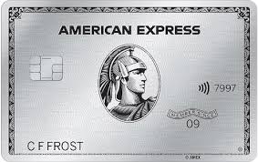 Write what the rank means to me, most important thing learned from karate, what you can do to help dojo. American Express Platinum Card Reviews 600 User Ratings