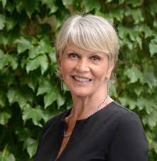 How Understanding Your Mental Health Can be a Key to Sobriety