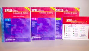 Services Spell Links Learning By Design Inc