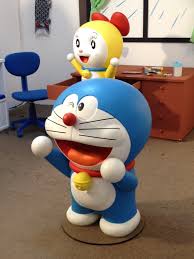 Pin On Doraemon