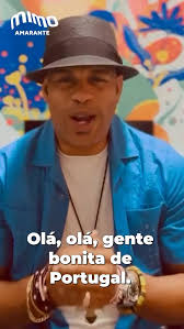 ROBERTO FONSECA — A força do piano cubano 🎹, Um dos nomes mais respeitados  da música latina atual, Roberto Fonseca construiu uma carreira  internacional ao lado de lendas como Ibrahim Ferrer e o Buena ...