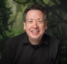 Therapists Turnersville NJ