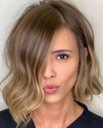 Vicky Baldwin (vickyessler)