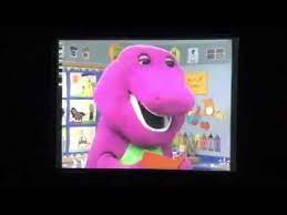 Barney theme song 0:41 carnival of numbers 3:13 this old man 6:06 sally the camel 10:31 five little ducks 14:06 one. Barney Friends Barney Kids Zoo Signs And Alphabet Zoo Animals Poems Rhymes Sally The Camel School Youtube