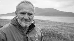 northumbrian : light