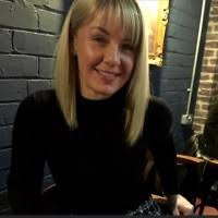 40+ "Amanda Earley" profiles