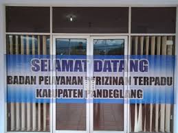 Check spelling or type a new query. Detak Banten Diduga Belum Kantongi Izin Kolam Renang Di Cikoromoy Catut Perdes