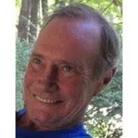 Robert Hund Obituary