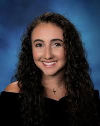 Ursuline Connect Magazine Summer 2025 by Ursuline Academy