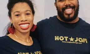 Meet Melissa Coats: Psychotherapist