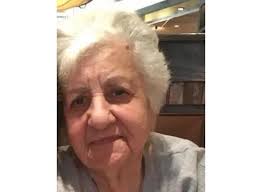 Nahil H. Shayeb Obituary (2024)