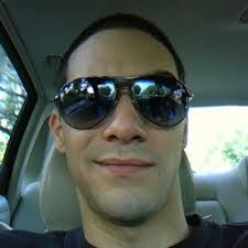 Gabriel Caban's Instagram, Twitter & Facebook