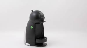 We would like to show you a description here but the site won't allow us. Breville Nescafe Dolce Gusto Piccolini Review Home Espresso Coffee Machine Choice