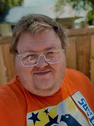 Collin Everett in people