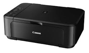 Download drivers, software, firmware and manuals for your canon product and get access to online technical support resources and troubleshooting. Canon Pixma Mg2270 Printer Driver Canon Drivers Download