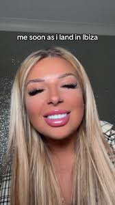 Choosing Pills Over Sniff: What You Need to Know