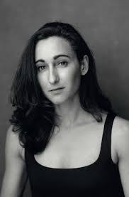 Scheherazade (Music only)