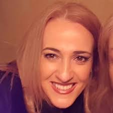 Janice Mcfarlane's Instagram, Twitter & Facebook