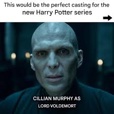 Harry Potter is life added a new photo.