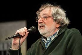 Account ufficiale di francesco guccini. Francesco Guccini Attesissimo Ospite A Scandiano Per Festivalove 2019 Sassuolo 2000