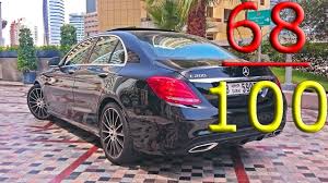 We did not find results for: 2016 Mercedes Benz C200 Amg ÙÙ Ø¯Ø¨Ù ØªØ¬Ø±Ø¨Ø© Youtube