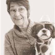 Poteet Family Obituaries