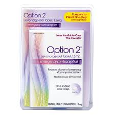 Image result for Emergency Contraception
