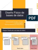 Older versions of cx_oracle may be used with previous python. Sql Oracle 10g Sql Bases De Datos