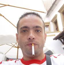 Pascal RICHARD, 53 ans (LORIENT, SAINT CHAMOND)