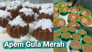 494 resep apem gula merah ala rumahan yang mudah dan enak dari komunitas memasak terbesar dunia! Aneka Resep Kue Apem Gula Merah Facebook